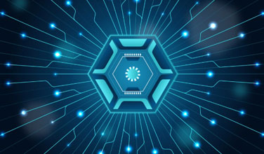 Next-Gen Electronics, Optics, Quantum & Nano Engineering Ecosystem