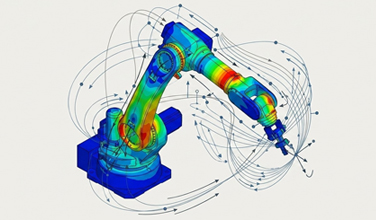 Multibody Dynamics