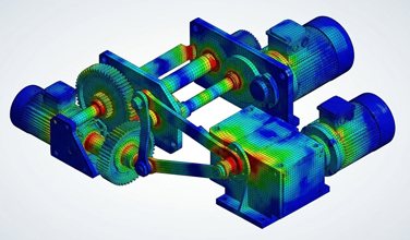 System Level Analysis