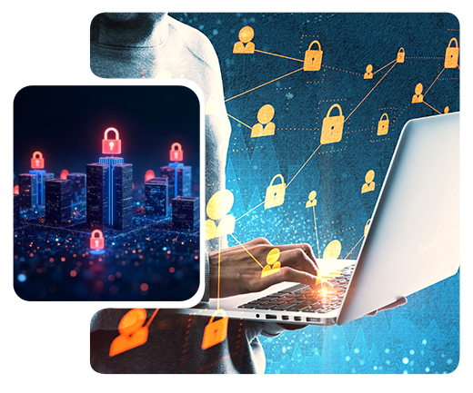 Visibility into Encrypted Traffic
