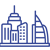 Established Dubai Branch