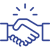 Multi- discipline CAE Simulation software 