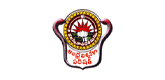 HEAD OF THE DEPARTMENT DEPT. OF ELECTRICAL ENGINEERING ANDHRA UNIVERSITY