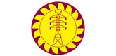 ELECTRICAL ENGINEER (TRANSMISSION LINE DESIGN) CEYLON ELECTRICITY BOARD