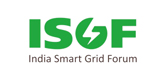 PRESIDENT INDIA SMART GRID FORUM