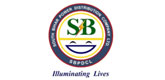 ELECTRICAL SUPERINTENDING ENGINEER ELECTRIC SUPPLY CIRCLE, PESU (E) PATNA
                              S.B.P.D.C.L, PATNA 1