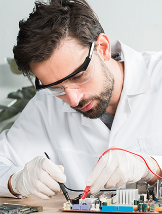 PCB Design Webinar