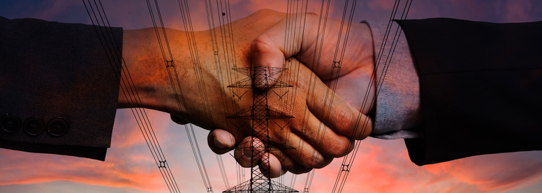 power-integrity-banner