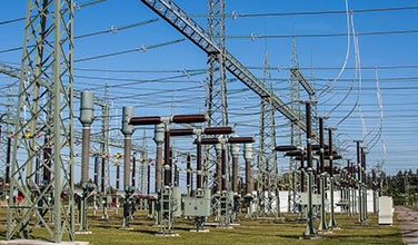 industrial-systems