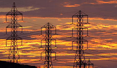 transmission-systems