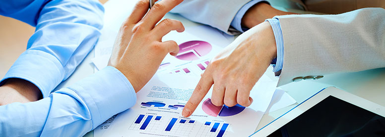 reliability-analysis-banner