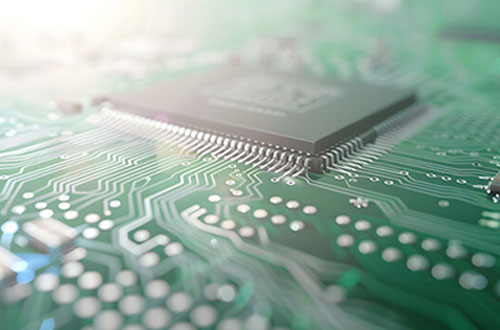 fpga