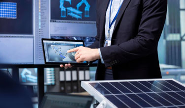 consulting-services