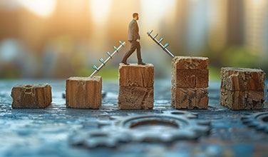 Reliability & Resilience Studies
