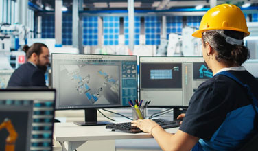 Distribution Network Planning & Optimization