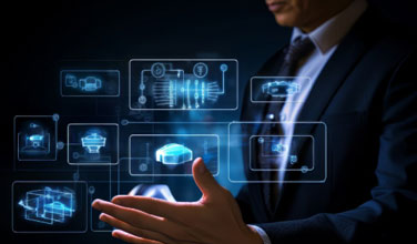 digital-integration-services-pic