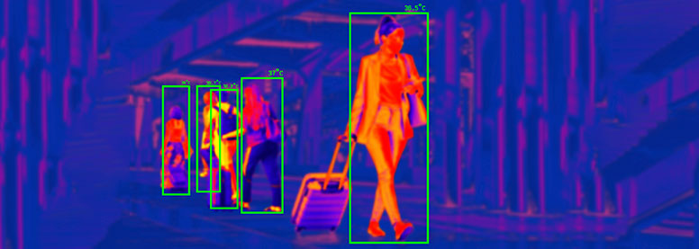 thermal-design-banner